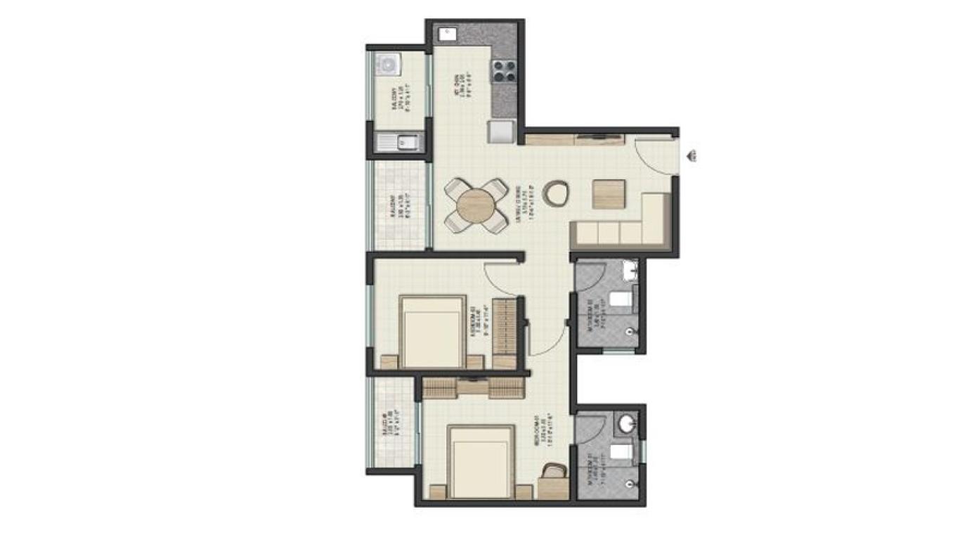 Sobha Dream Gardens Thanisandra-SOBHA-DREAM-GARDENS-THANISANDRA-floor-plan-3.jpg